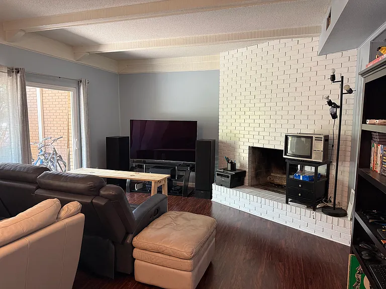 507 NW 39th Rd #151 — Photo 7