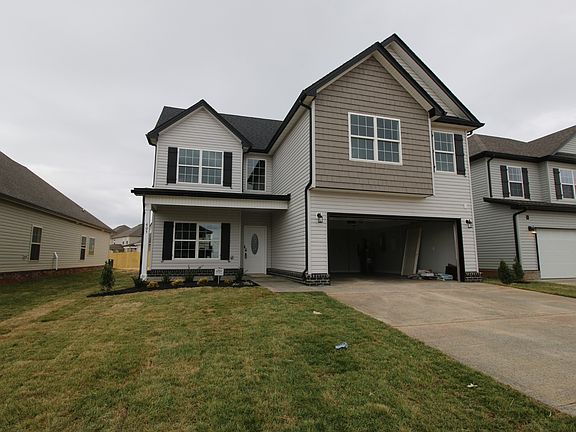 2nd image of 239 Mills Crk Lot 239