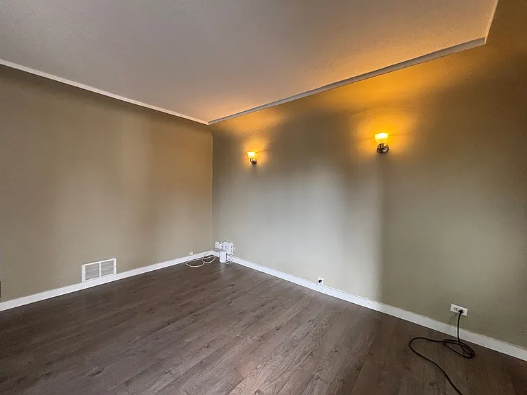 6819 Linden Ave #TOP — Photo 16
