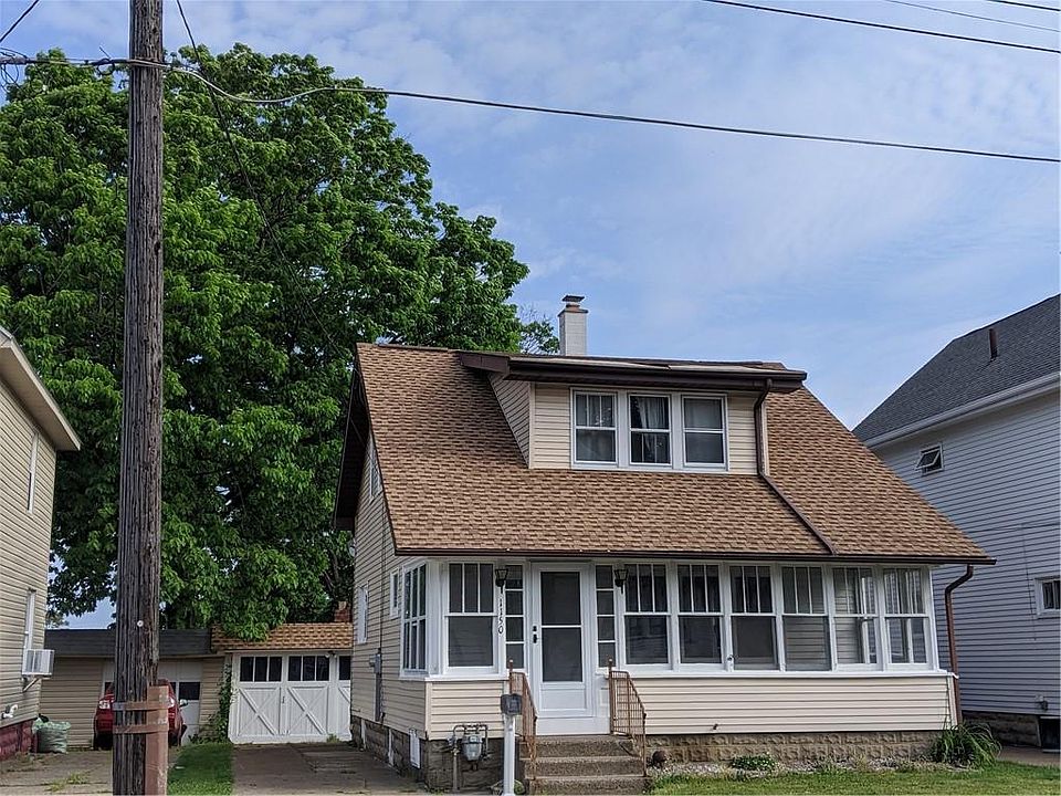 1st image of 1150 E 30th St