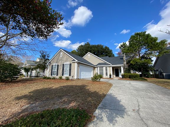 10BF789F-4E6C-4CB5-9A15-82EEF658576D_01052021