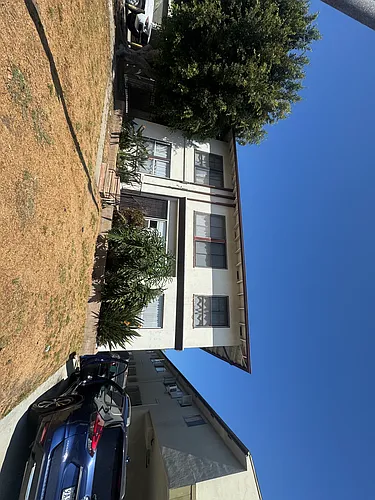 1947 S Shenandoah St #5 Photo 1