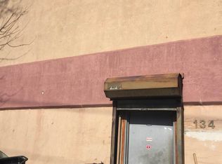 134 S Terrace Ave, Mount Vernon, NY 10550