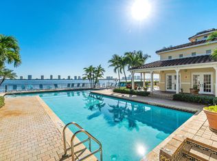 1140 Lake Shore Dr APT 203, Lake Park, FL 33403