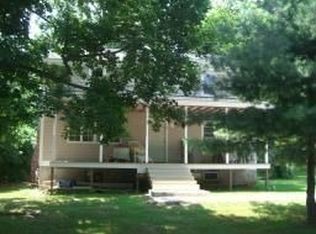 6 Village Glen Rd, Flemington, NJ 08822