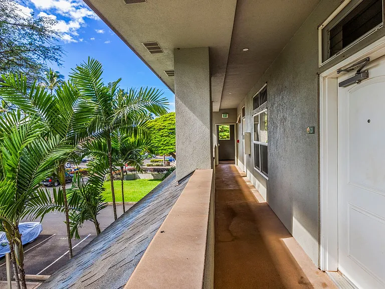 3706 Lower Honoapiilani Rd #D-21 — Photo 8