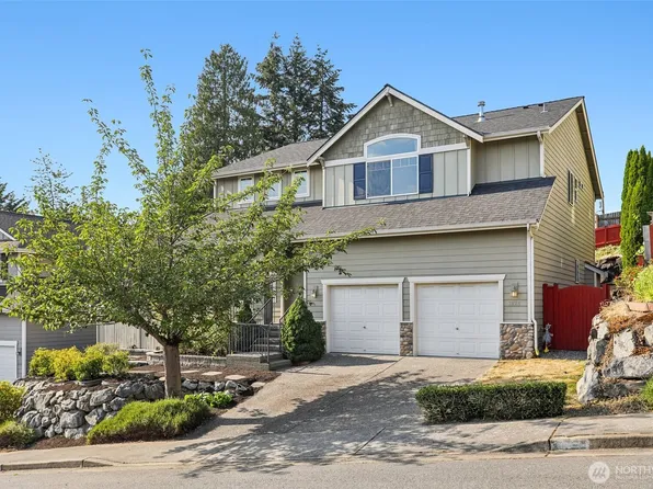 1824 23rd Street, Snohomish, WA 98290