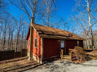473 Lake Nelson Ln, Arrington, VA 22922