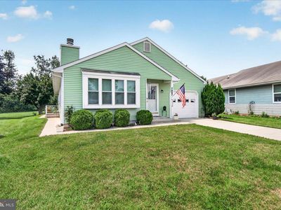 7057 Catalpa Rd, Frederick, MD, 21703