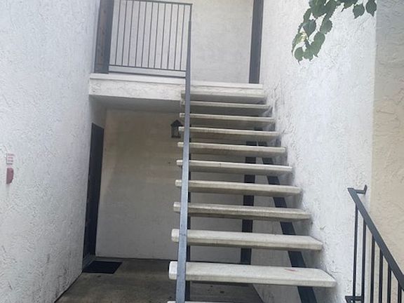 4th image of 5026 Collwood Way Unit 75
