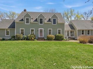 26 Scotland Hts, Newbury, MA 01951