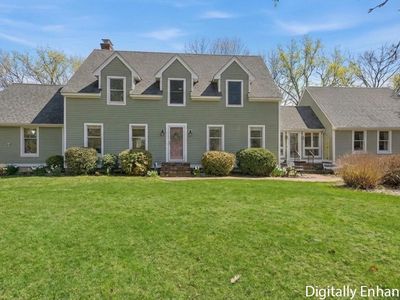 26 Scotland Hts, Newbury, MA, 01951