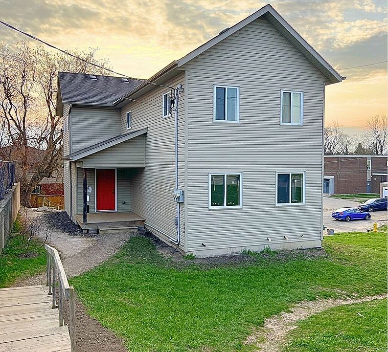 1st image of 20 Puleston St #2