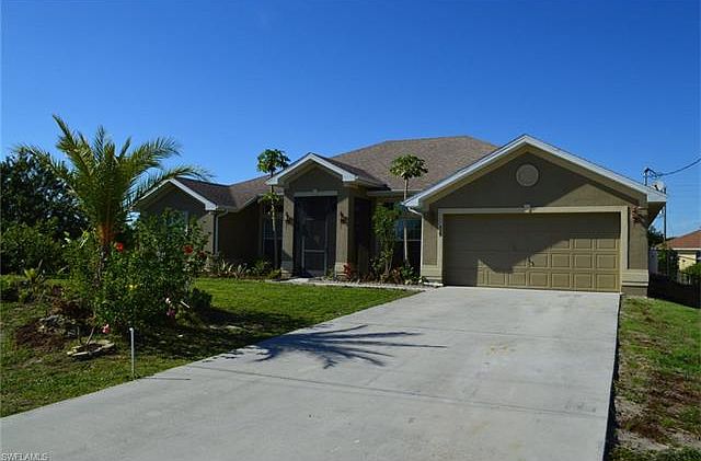 1st image of 428 Willowbrook Dr