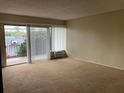 4th image of 504 S Barranca Ave APT 10
