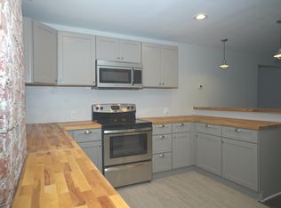 3985 Watterson Rd #1, Cincinnati, OH 45227