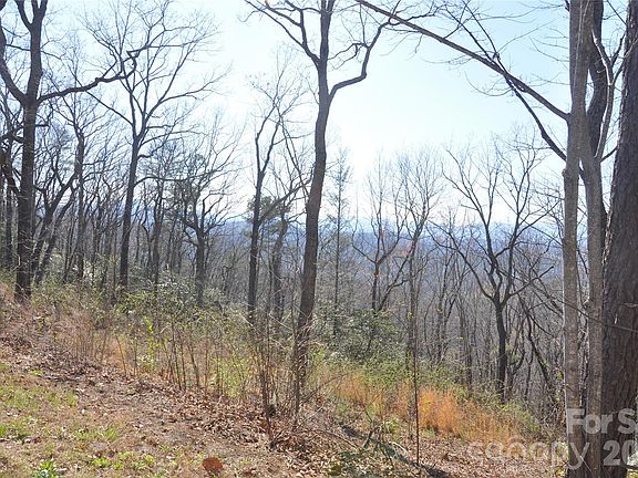 3rd image of Mountain Crest Dr S #41