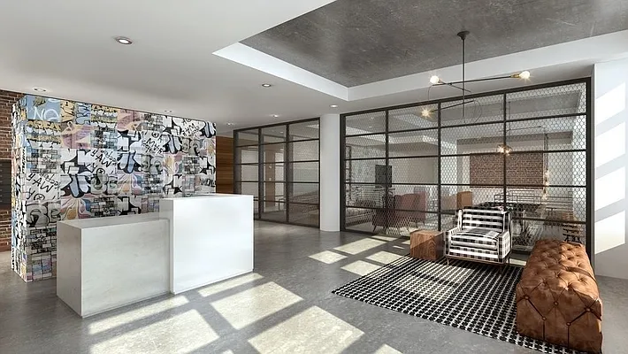 Rented by REAL New York | media 20