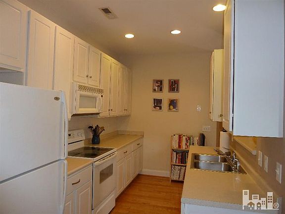 5th image of 1634 Honeybee Ln