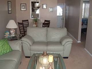 3rd image of 26 42nd St Unit 101