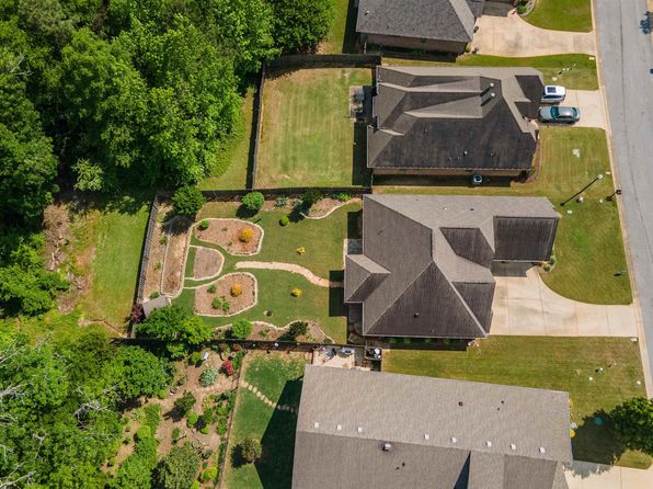 9369 Doss Ferry Ln, Kimberly, AL 35091