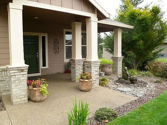 Water Feature 
