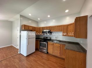 26B Autumn St, Bangor, ME 04401