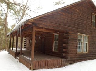 1035 Boom Station Rd, Lawrenceville, PA 16929