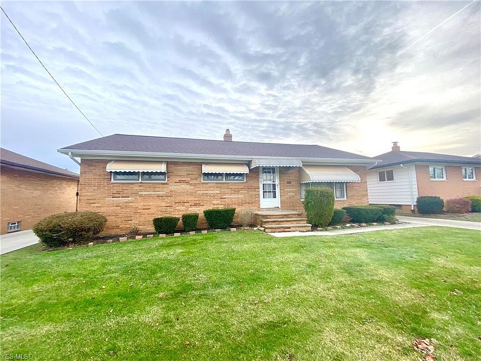 1st image of 4161 Dawncliff Dr
