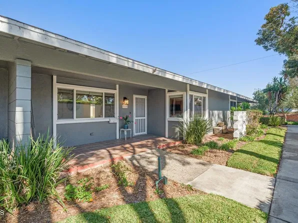 169 E Channel Islands Blvd, Port Hueneme, CA 93041