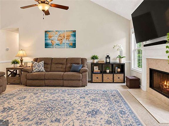 5th image of 4155 Gables Pl