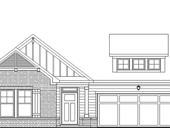 2nd image of 109 Davis Lane