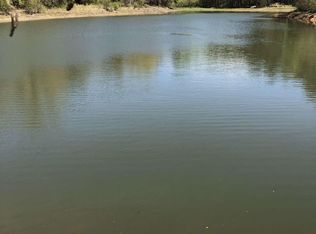 3552 Toccoa Hwy, Clarkesville, GA 30523