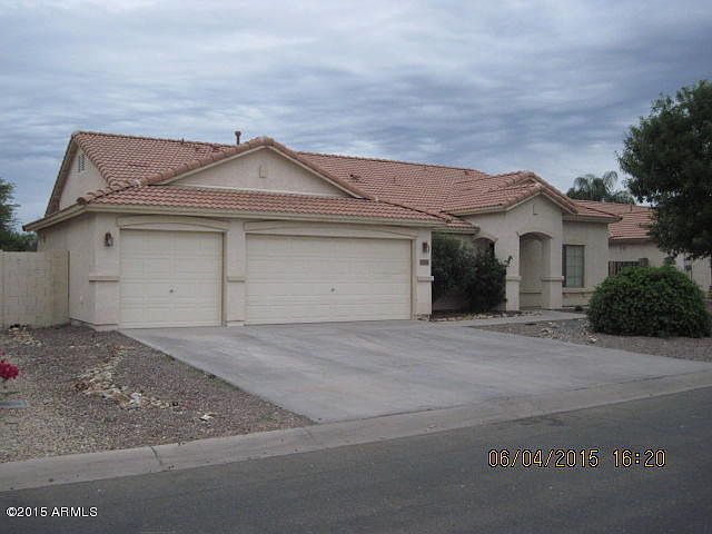 1st image of 3576 E Camden Ave