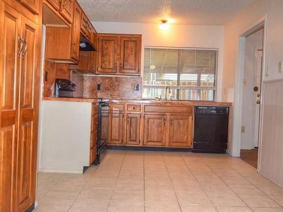 4th image of 5725 Drexel Dr