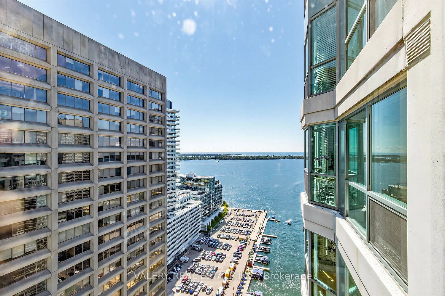 2 bed, $2,500 — Photo 2