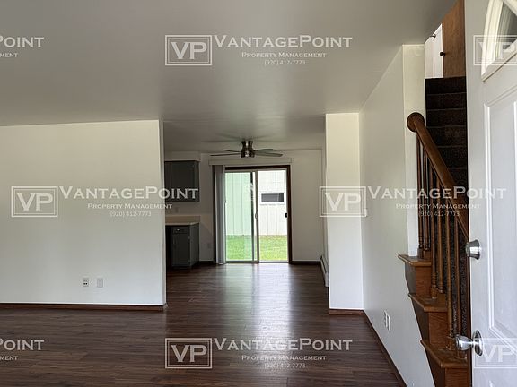 5th image of 1711 Edgehill Dr