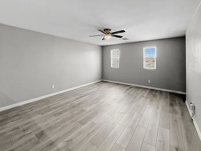 19575 W Annika Dr — Photo 23