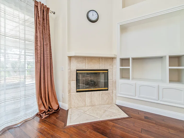 32514 Hupa Dr — Photo 31