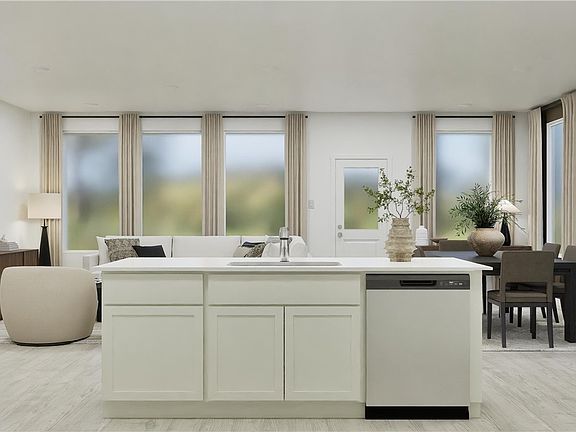 3rd image of 2141 Apollo Dr