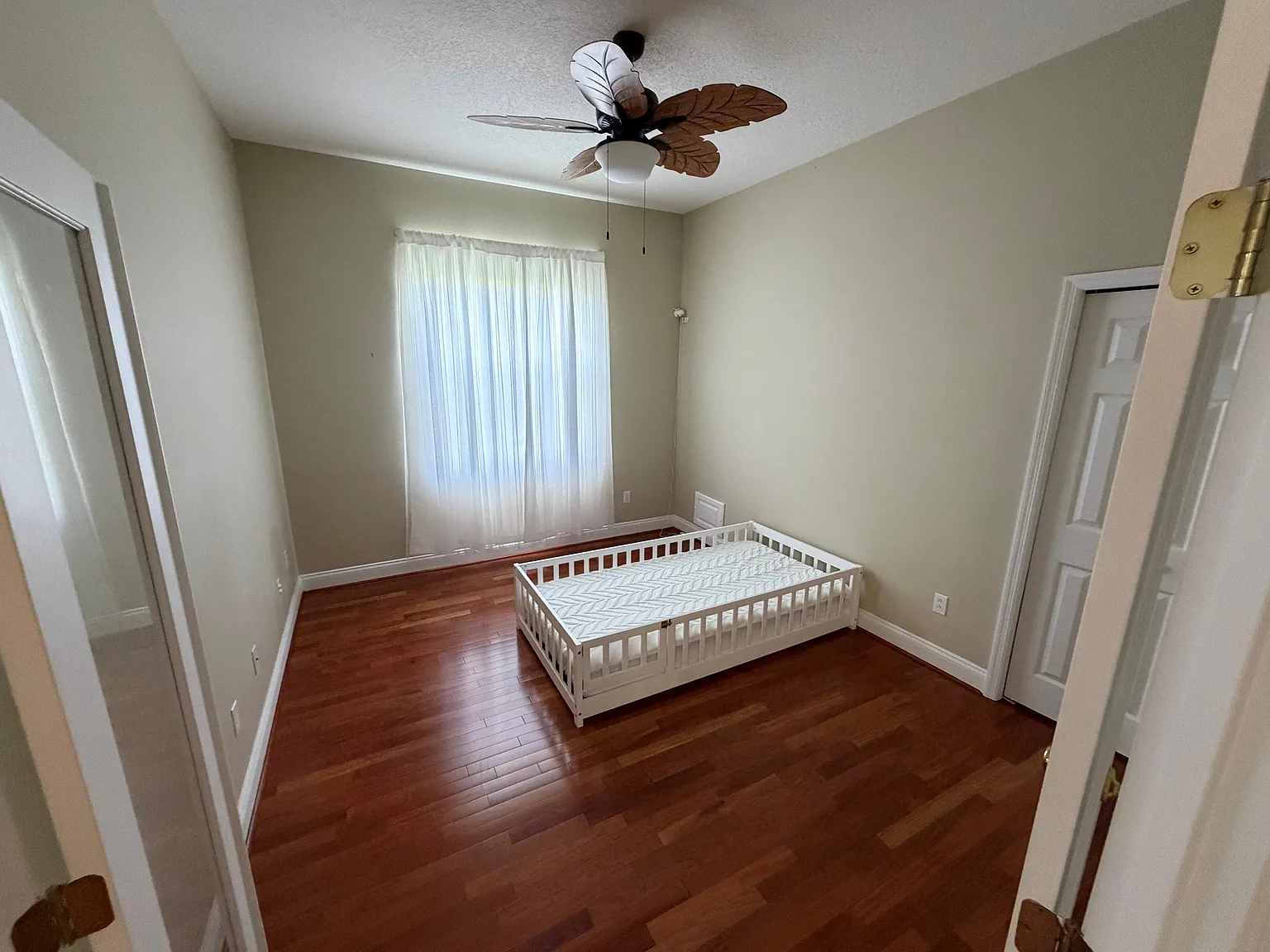 3 bed, 1764 sqft, $3,000 — Photo 4