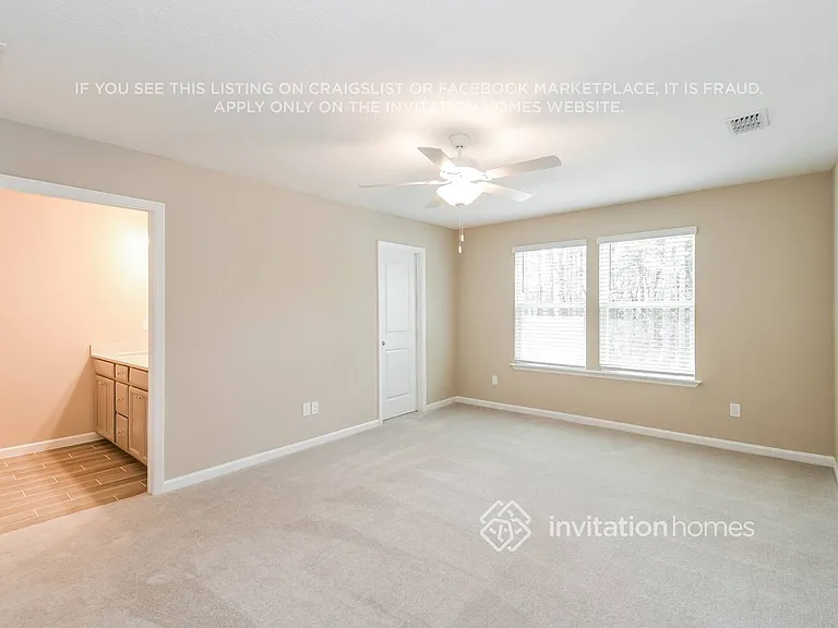 613 Cherry Ridge Dr — Photo 10
