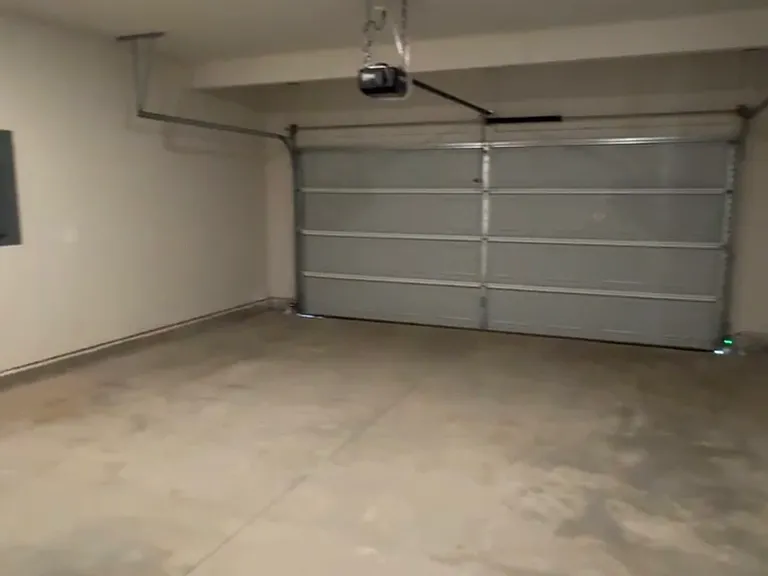 147 Lavinia Cir — Photo 5