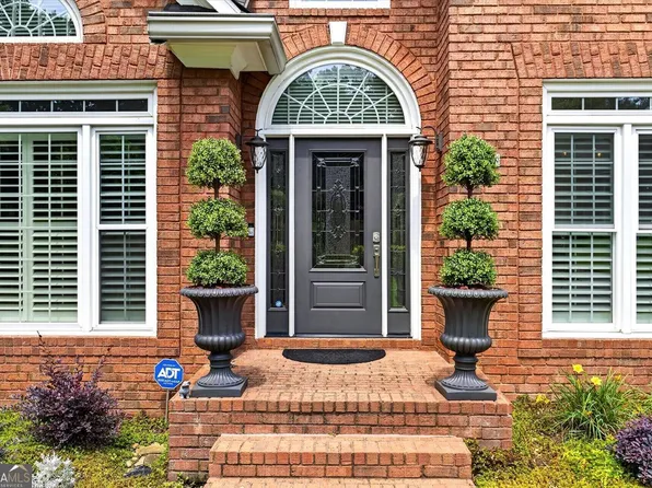 4850 Grandview Trce NE, Roswell, GA 30075