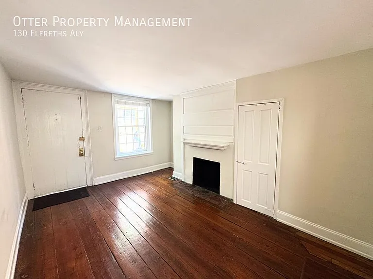 130 Elfreths Aly — Photo 12