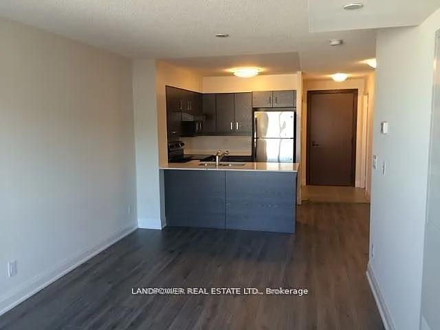 2 bed, $2,250 — Photo 3