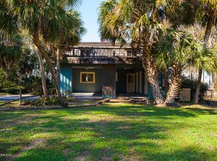 9350 SW 69th Ave, Hampton, FL 32044