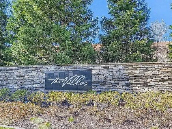 10001 Woodcreek Oaks Blvd UNIT 835