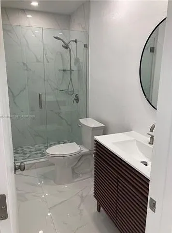 3 bed, 2.0 bath, 2508 sqft, $3,500 — Photo 4