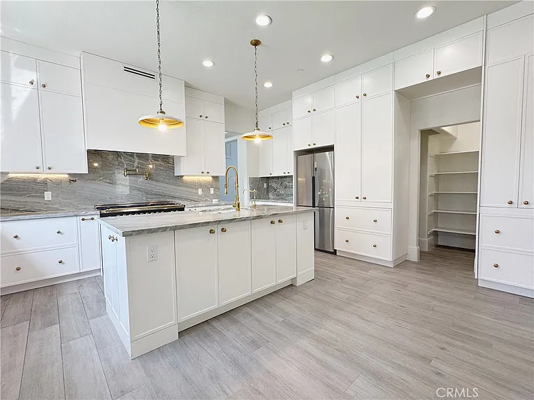 2856 Eider St — Photo 13